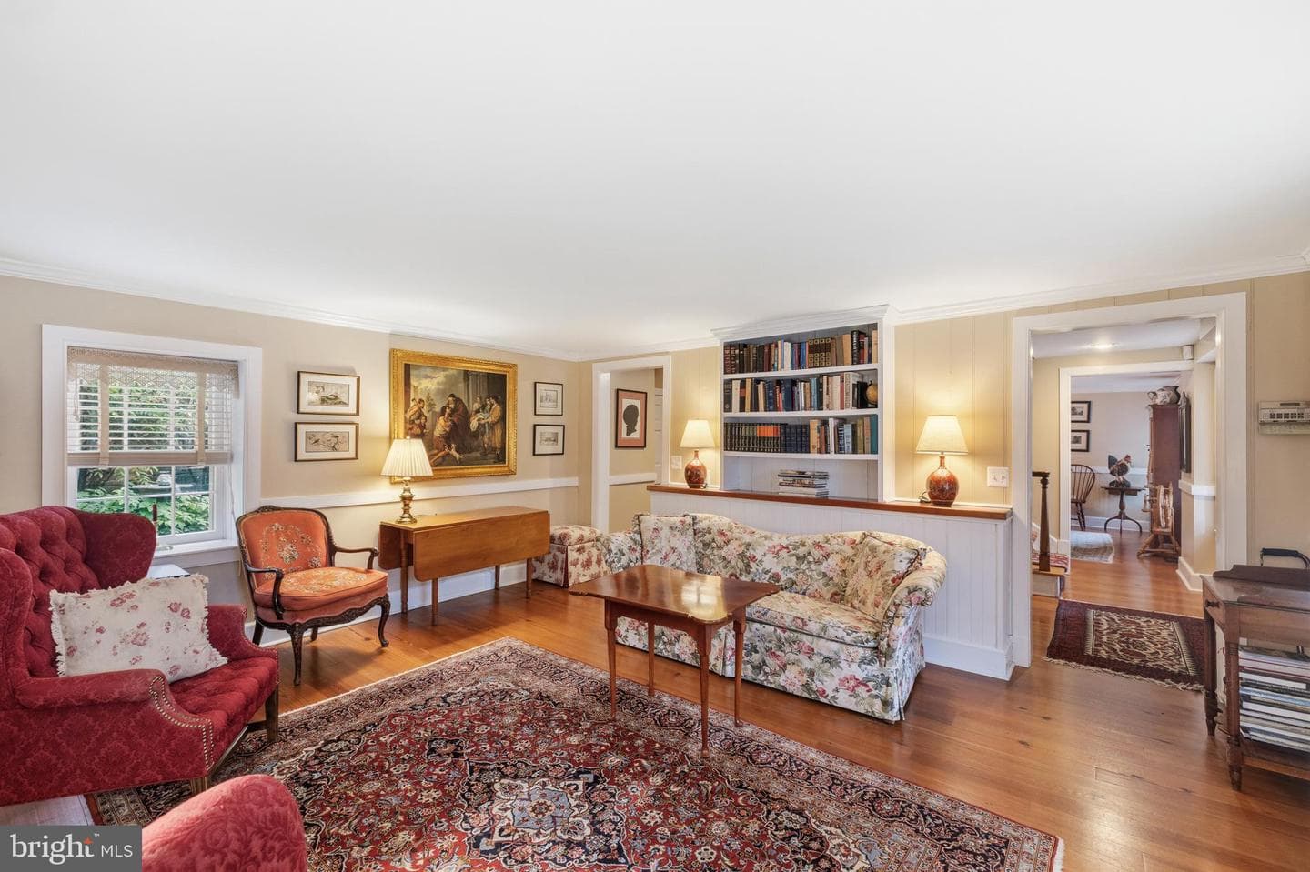 158 Prince George Street photo 6