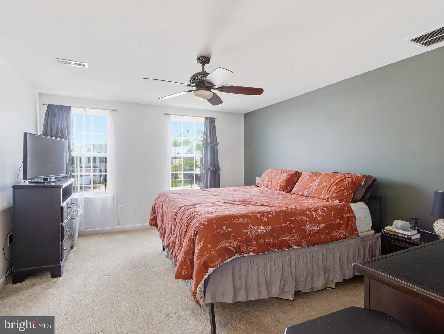 227 Matfield Court photo 19