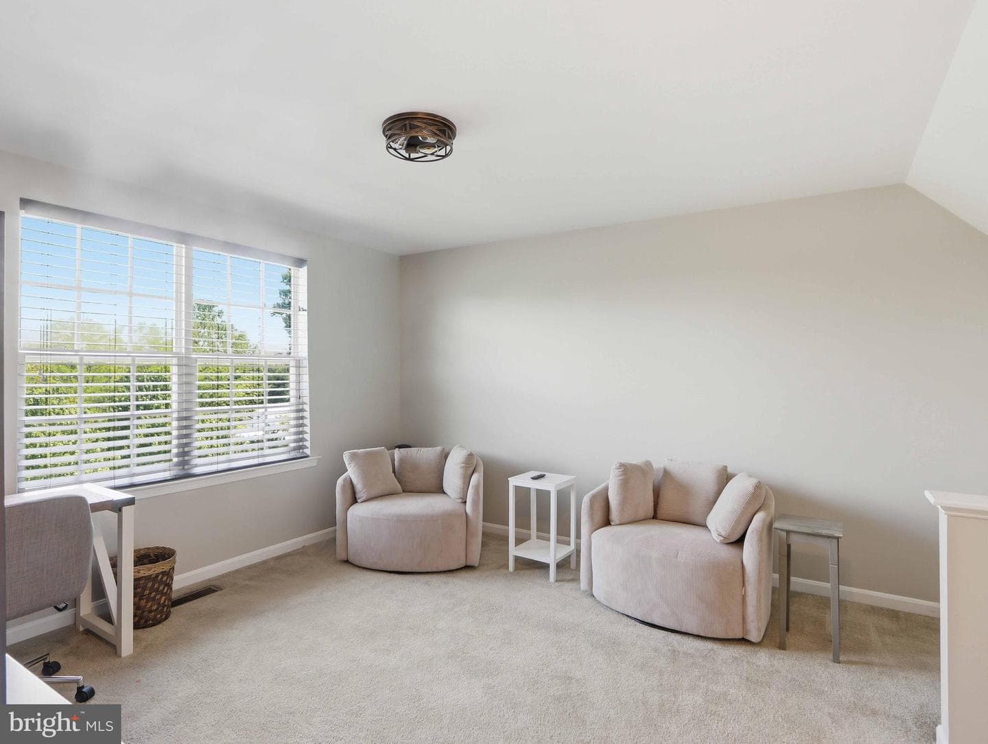 227 Matfield Court photo 31