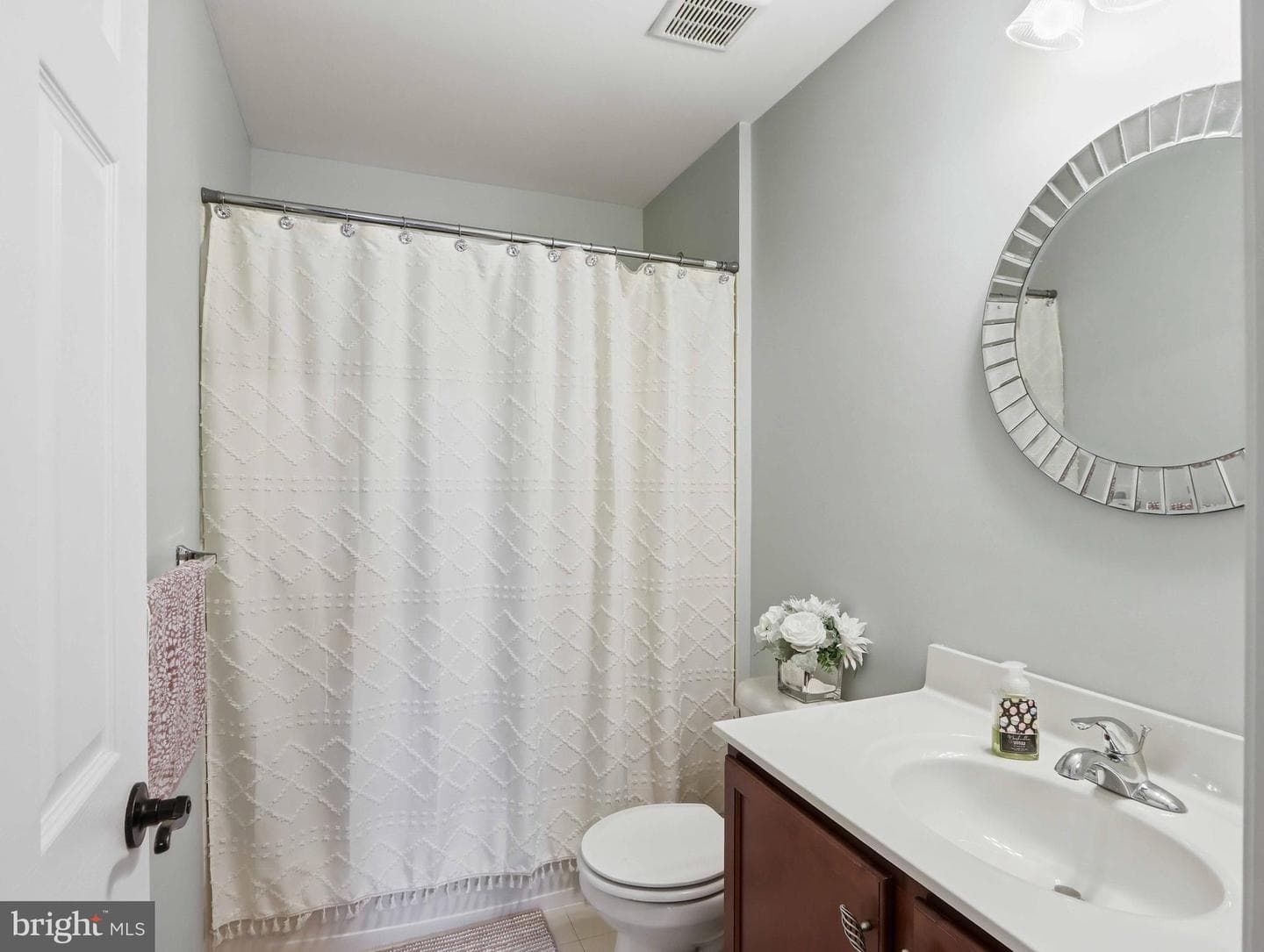 227 Matfield Court photo 35