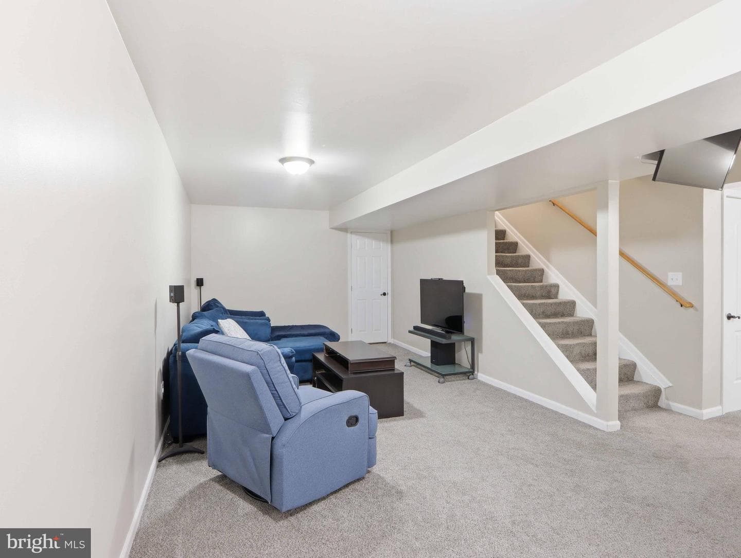 227 Matfield Court photo 36