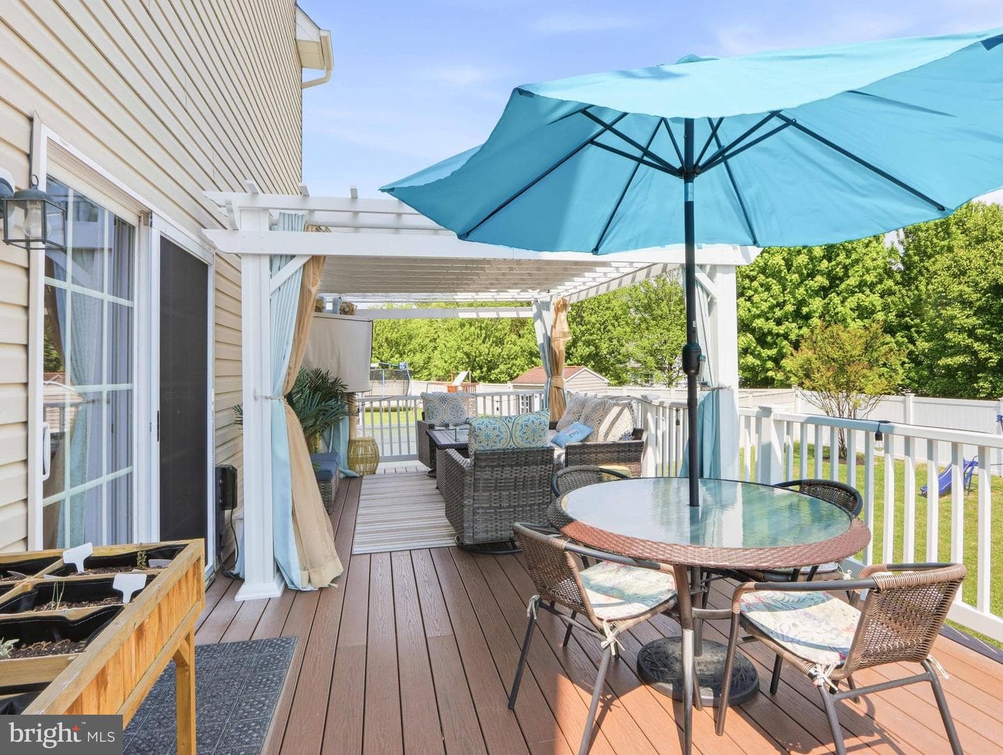 227 Matfield Court photo 40