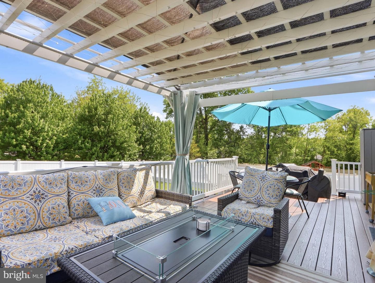 227 Matfield Court photo 41