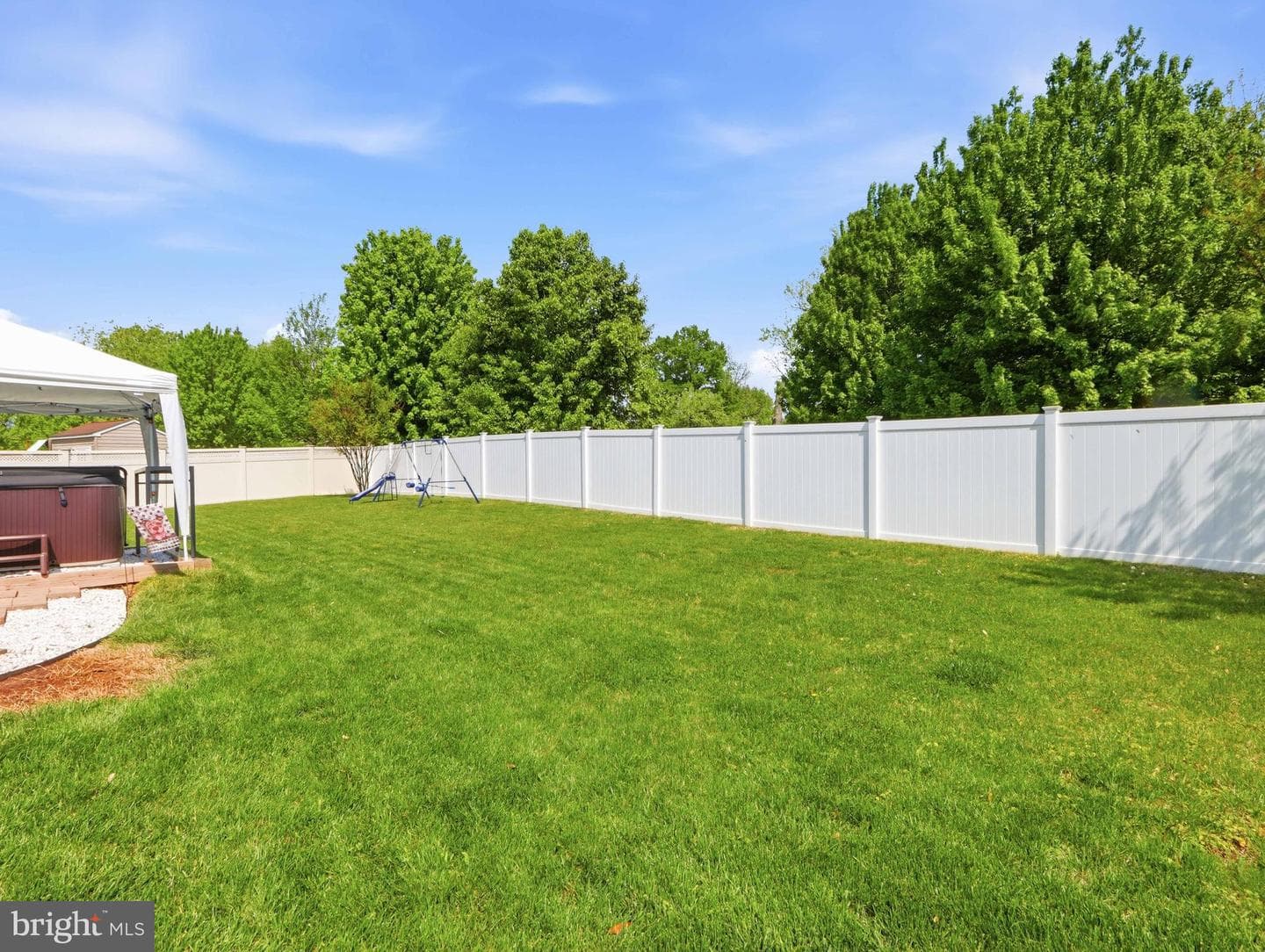 227 Matfield Court photo 46