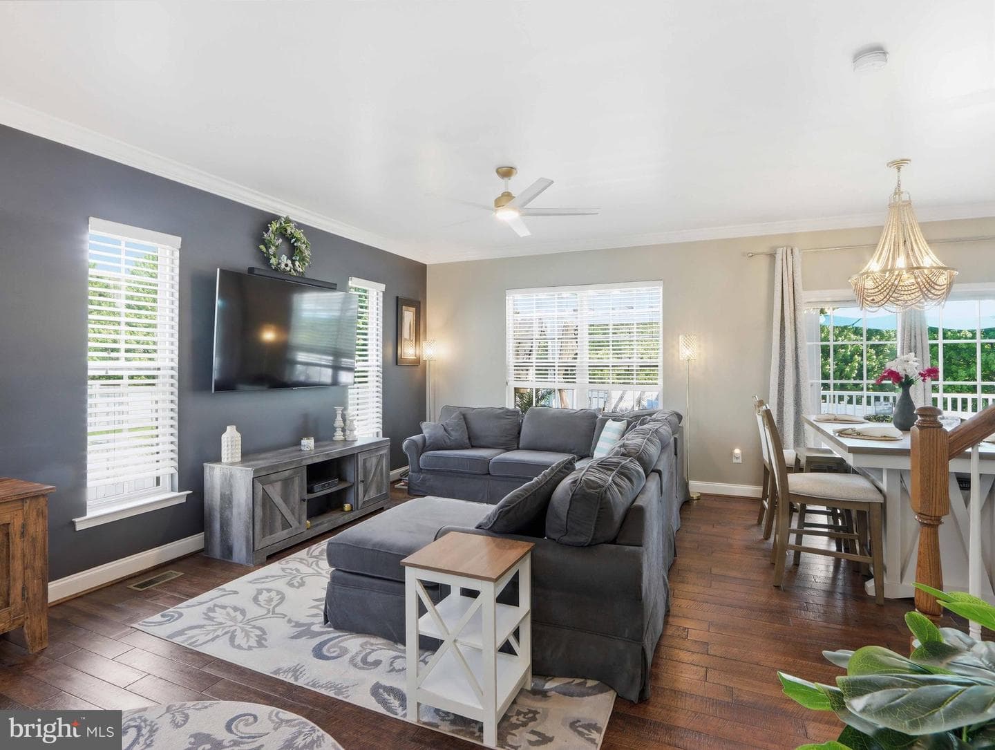 227 Matfield Court photo 6