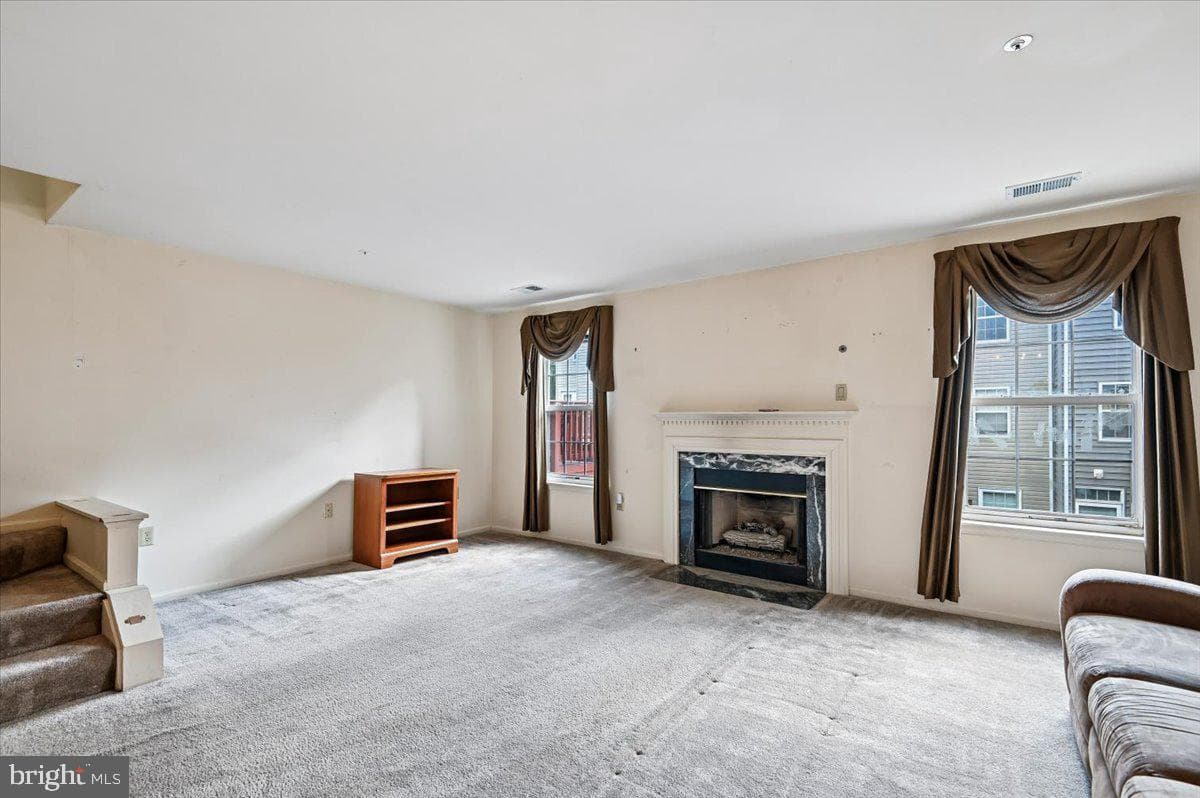 2441 Wentworth Drive photo 20