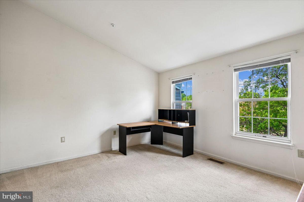 2441 Wentworth Drive photo 31