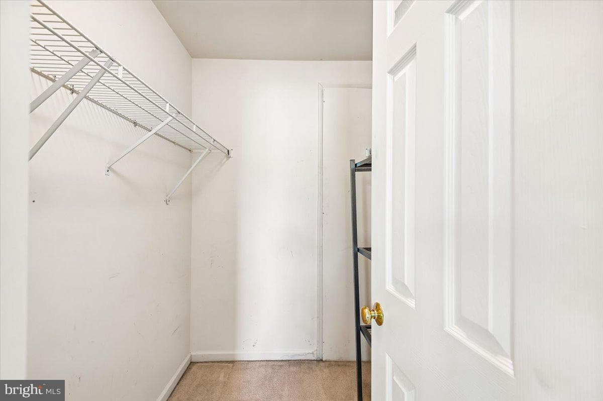 2441 Wentworth Drive photo 35