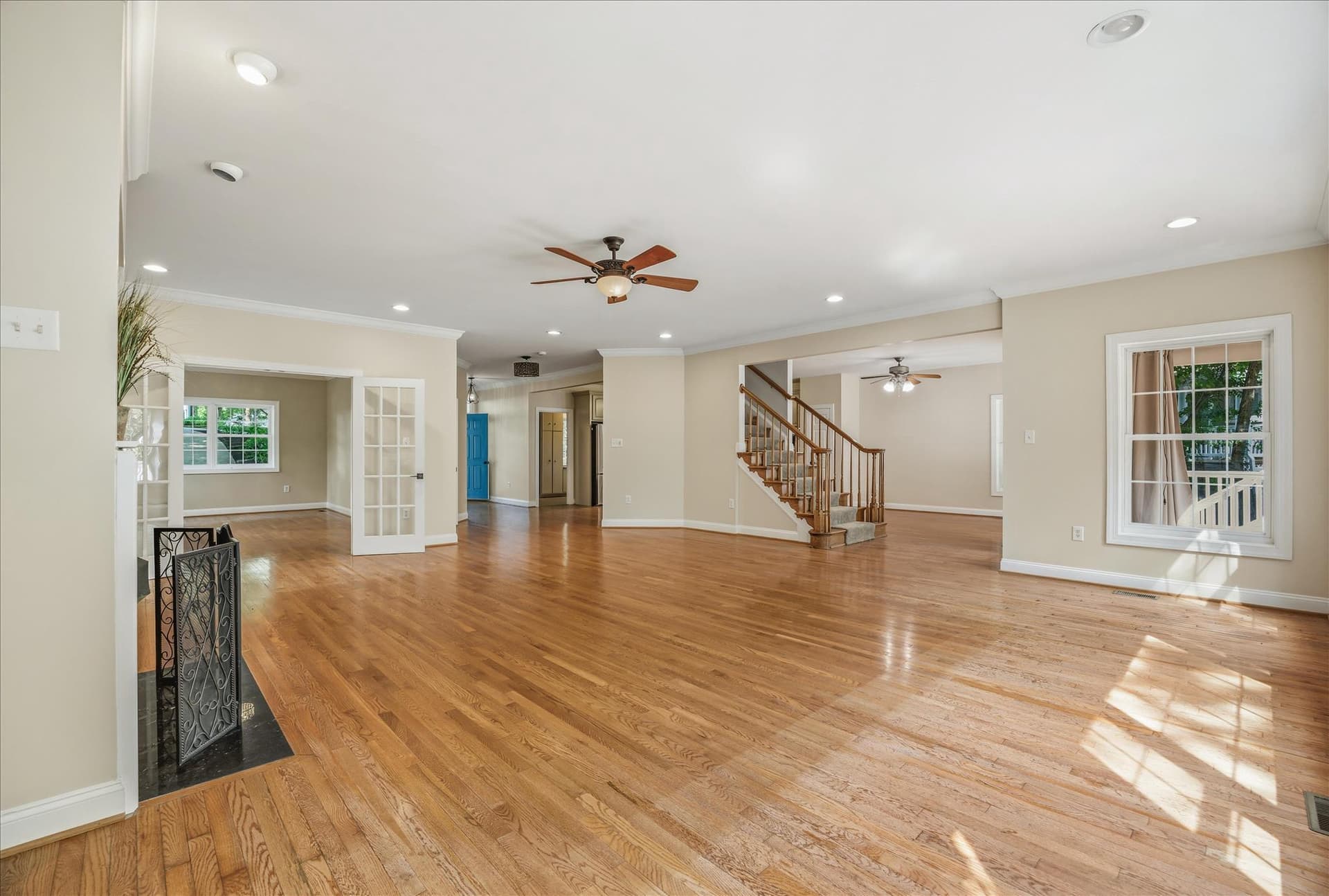 262 Capote Court E photo 12