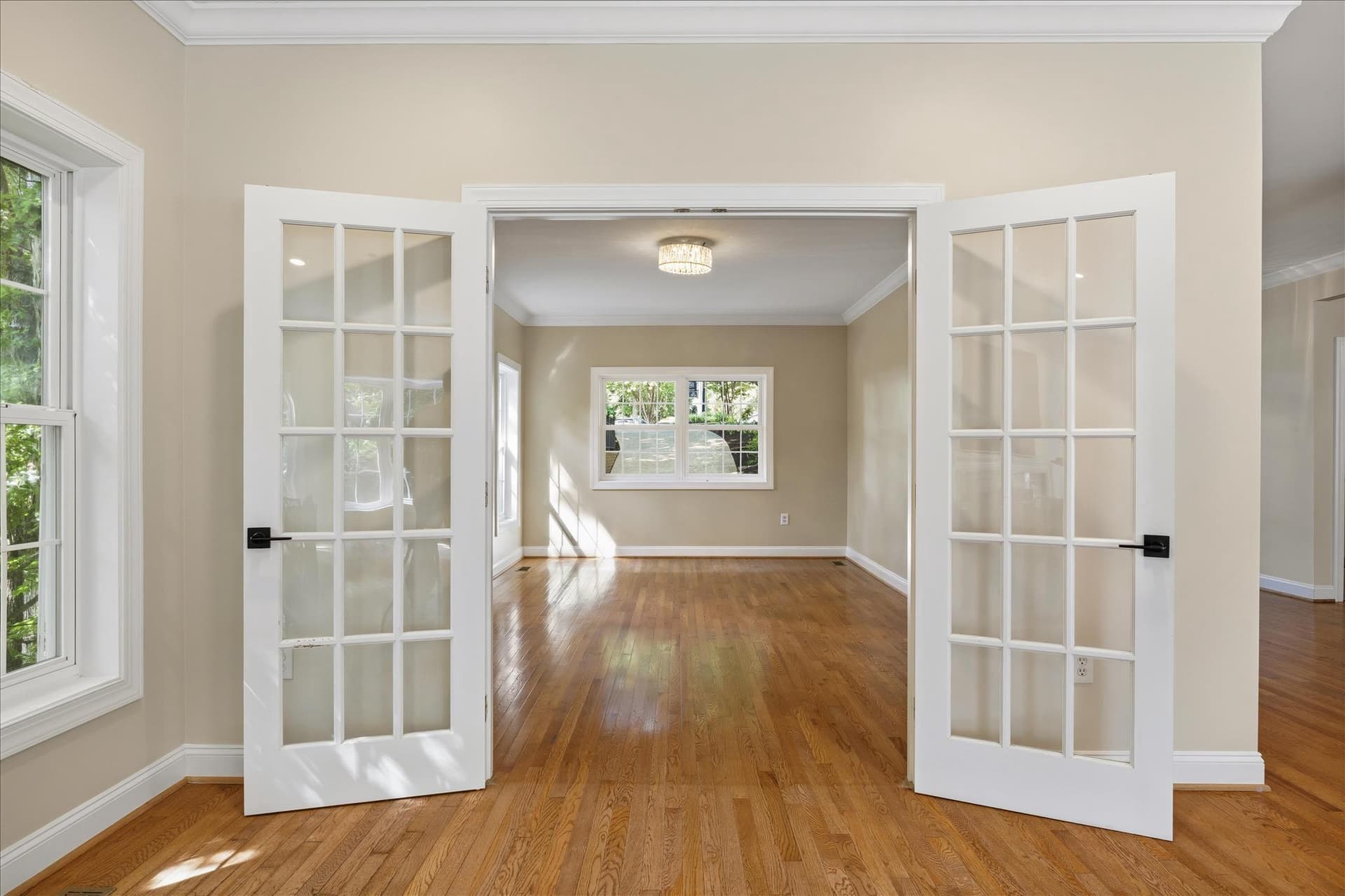 262 Capote Court E photo 14
