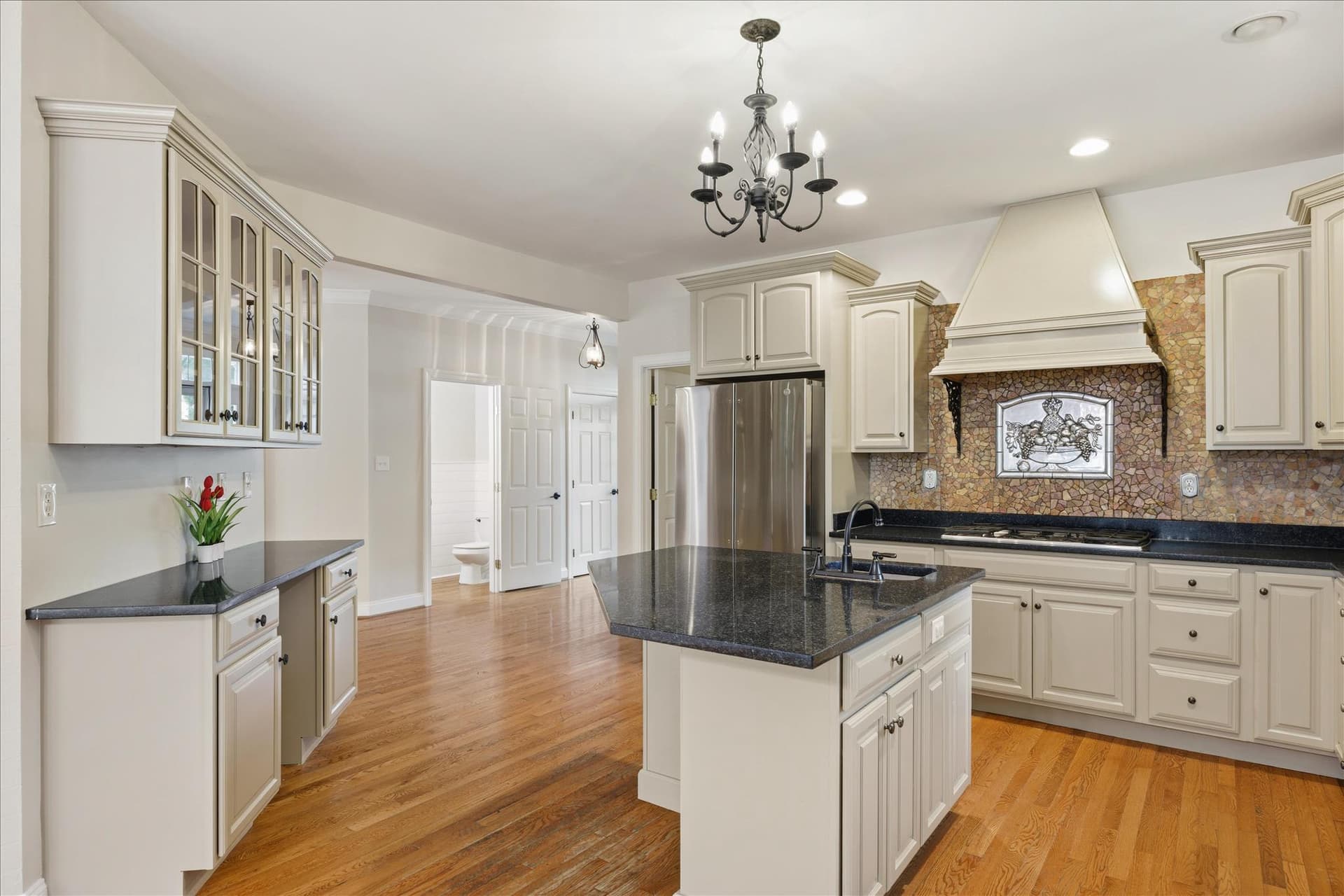 262 Capote Court E photo 19