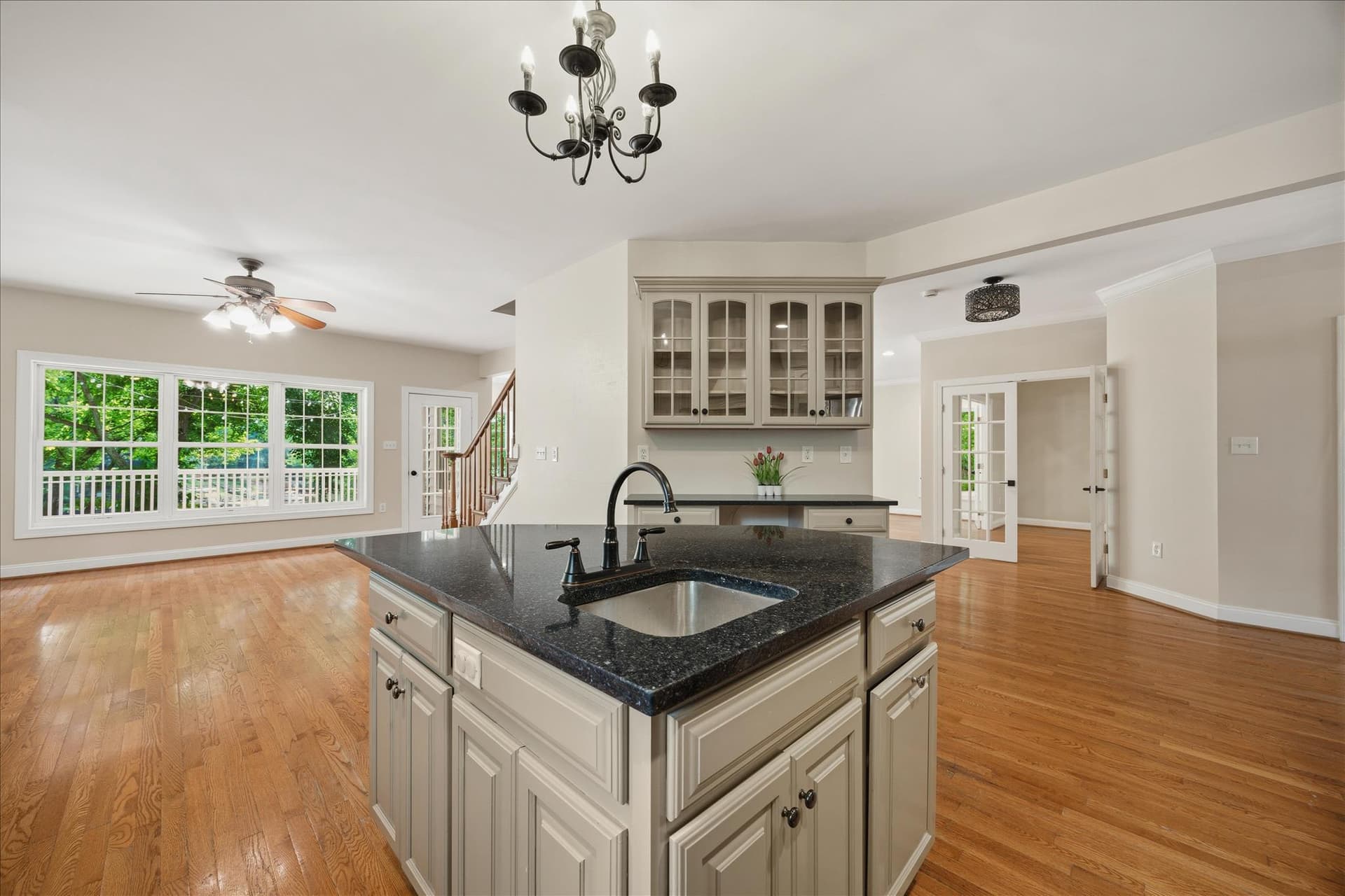 262 Capote Court E photo 21