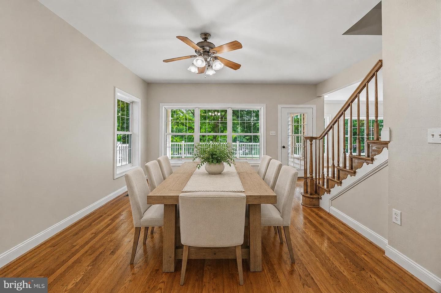 262 Capote Court E photo 23