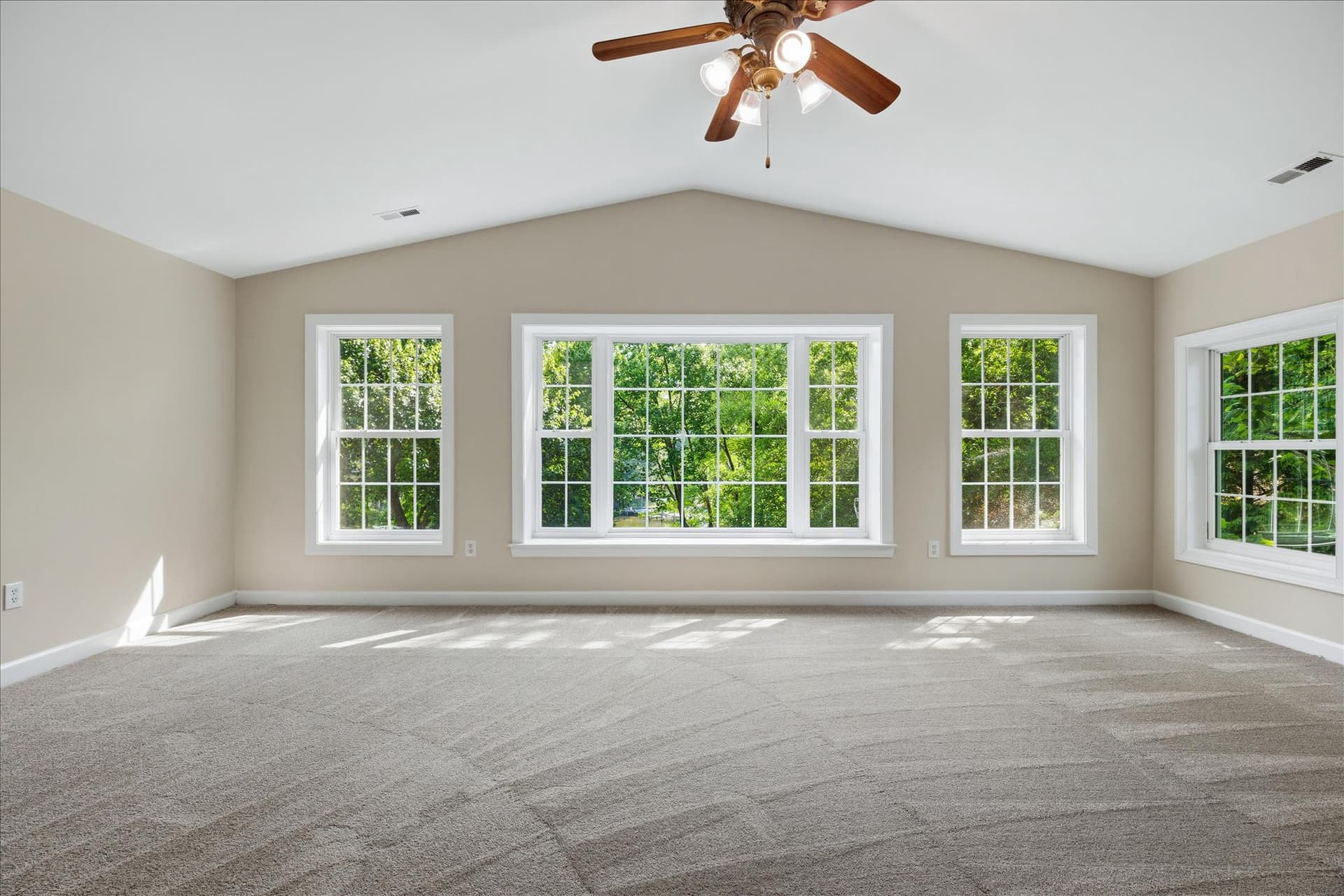 262 Capote Court E photo 28