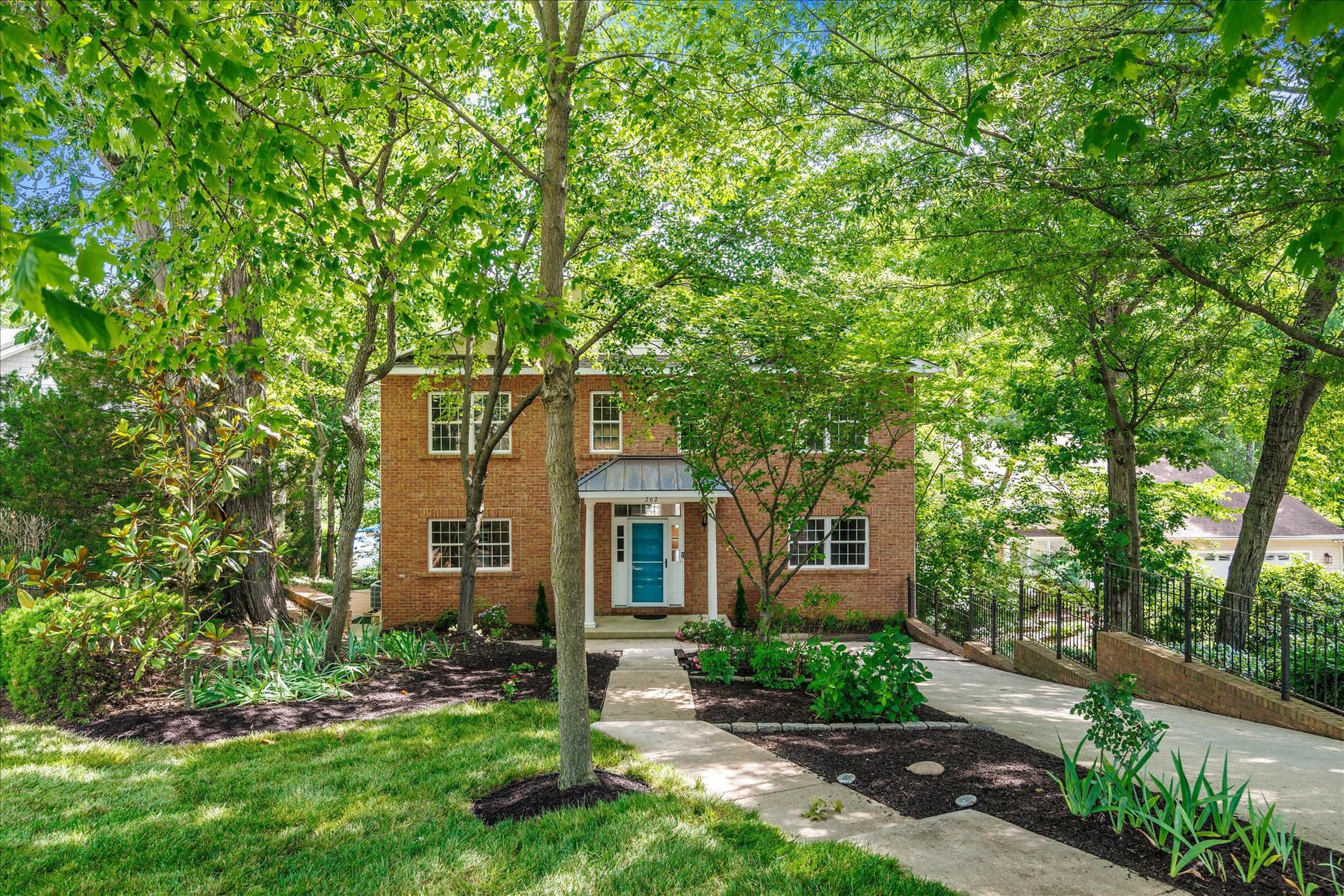 262 Capote Court E photo 3