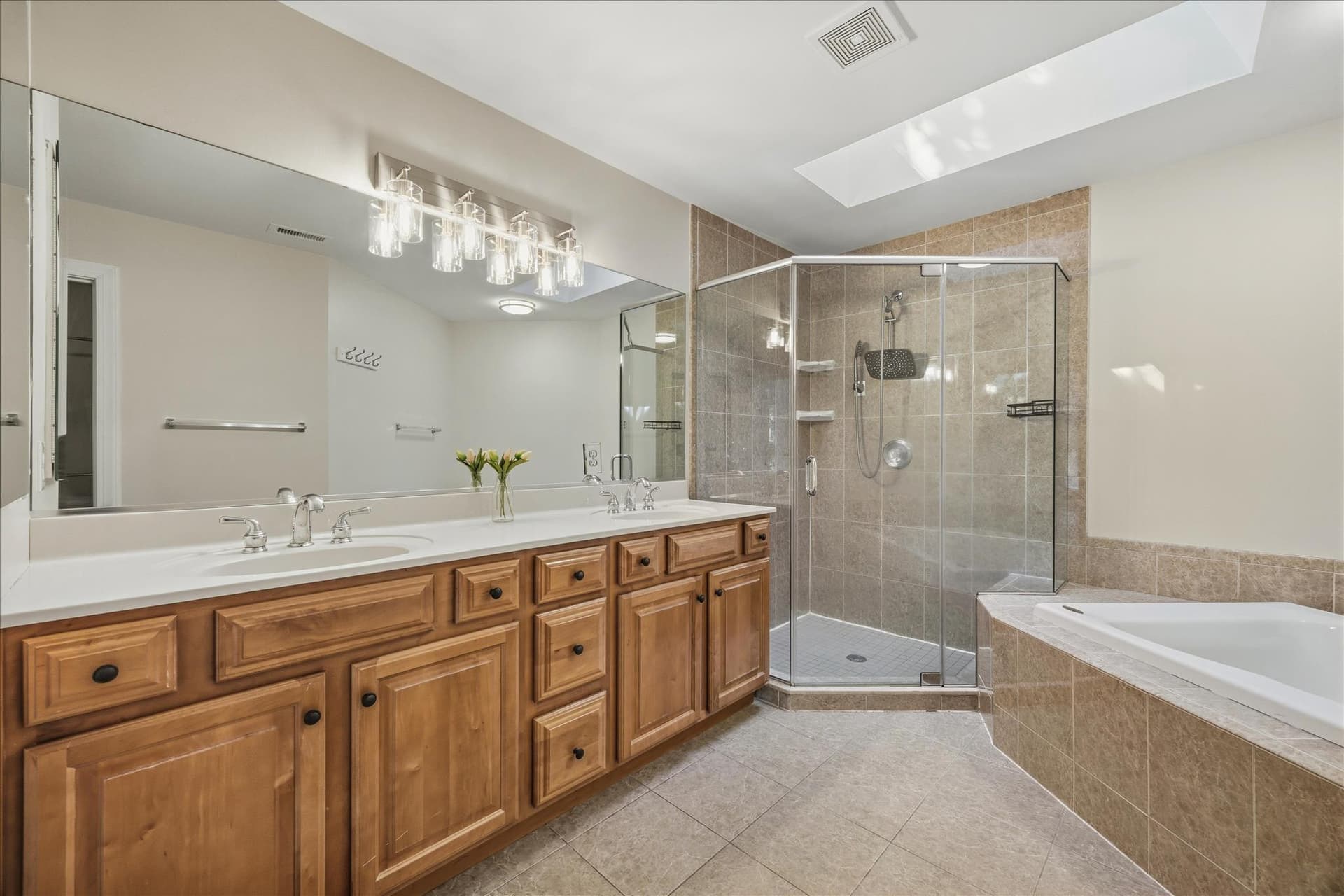 262 Capote Court E photo 31