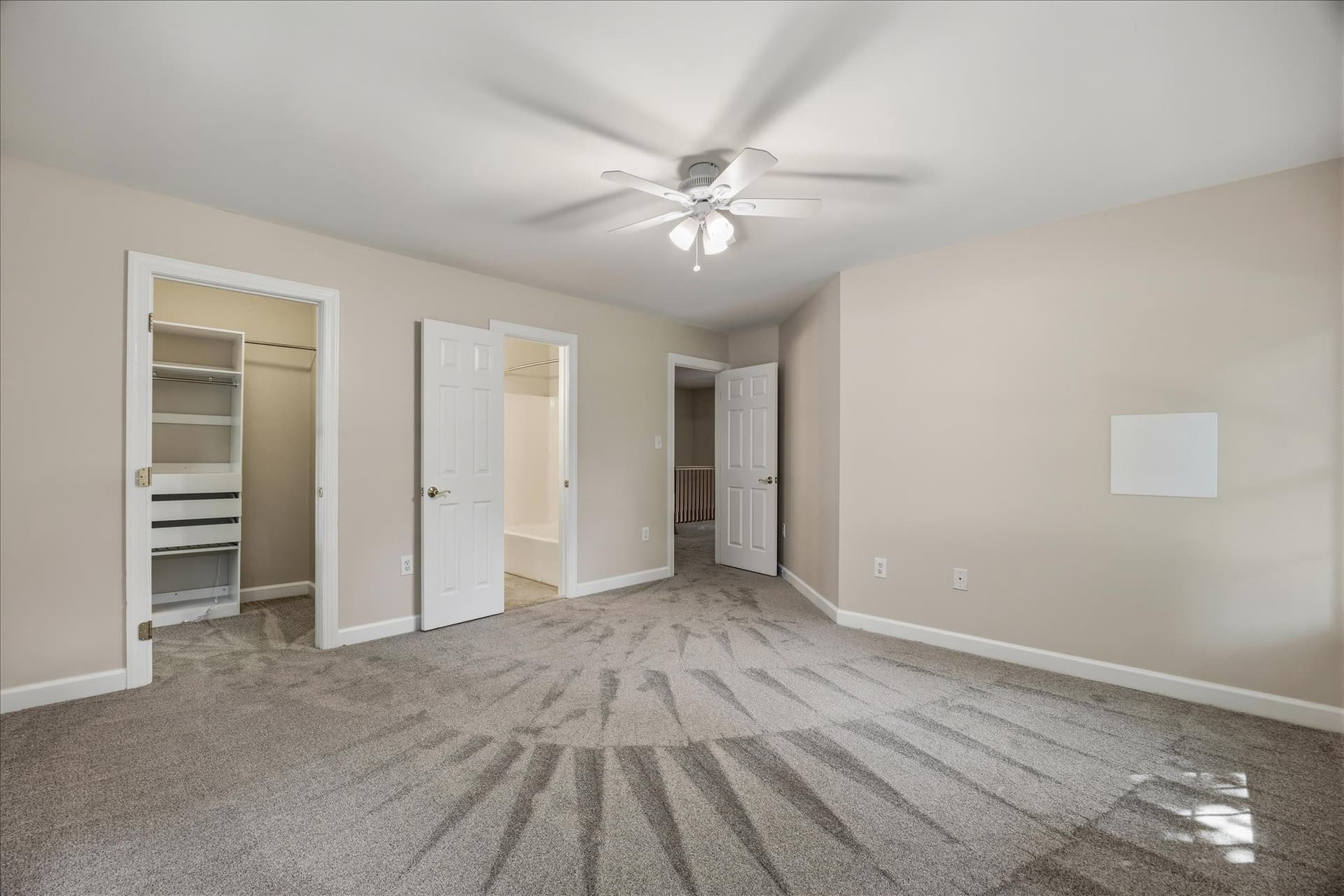 262 Capote Court E photo 34