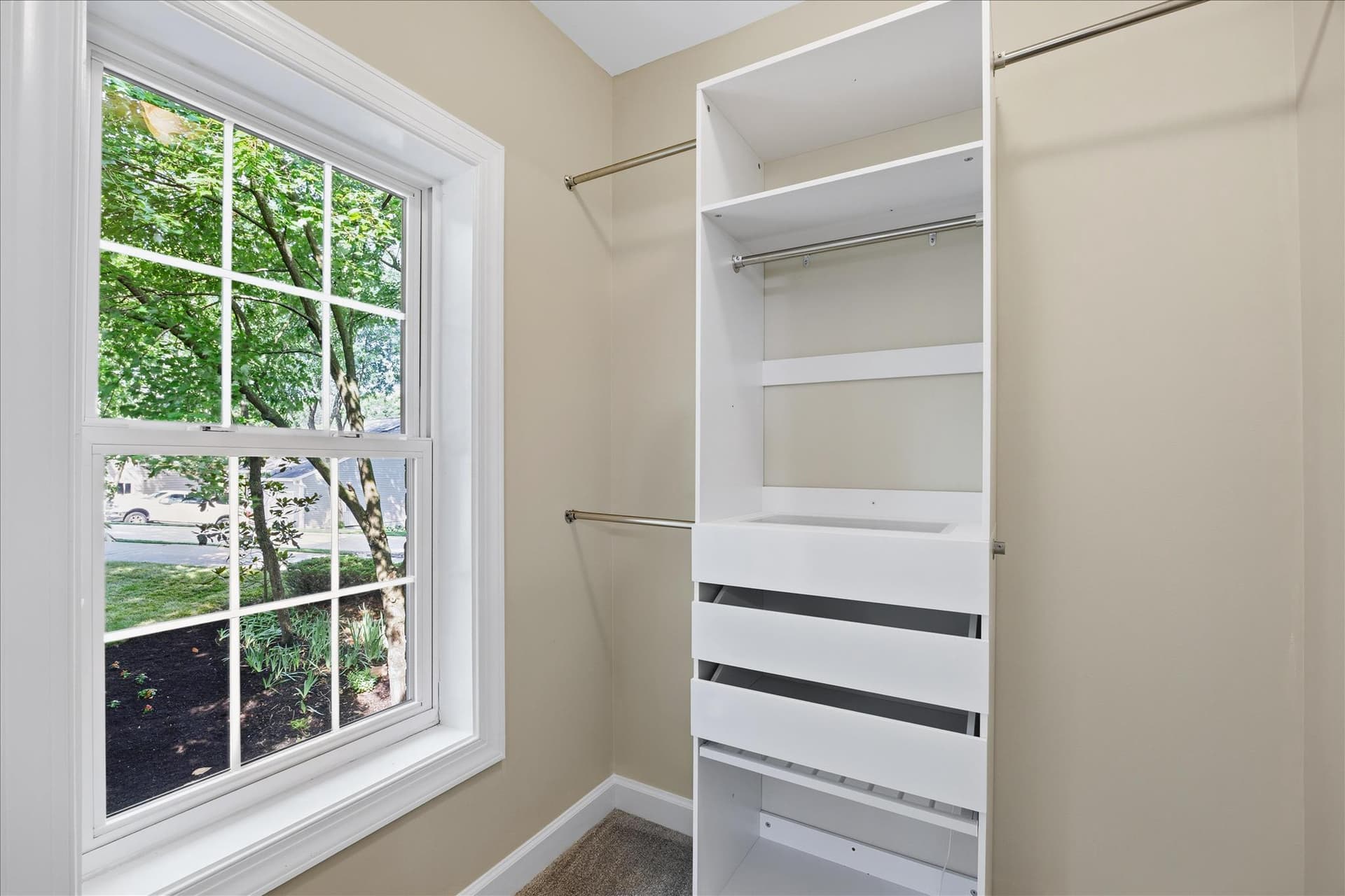 262 Capote Court E photo 35