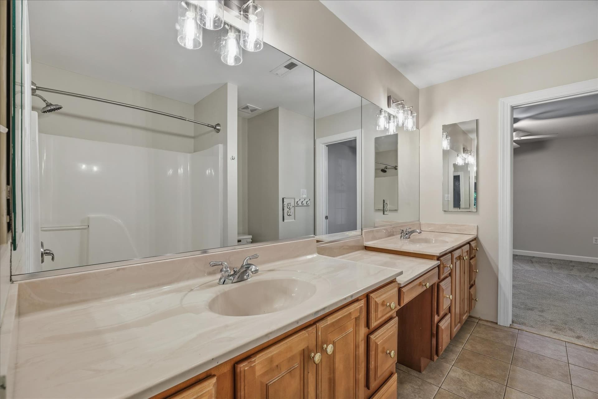 262 Capote Court E photo 36
