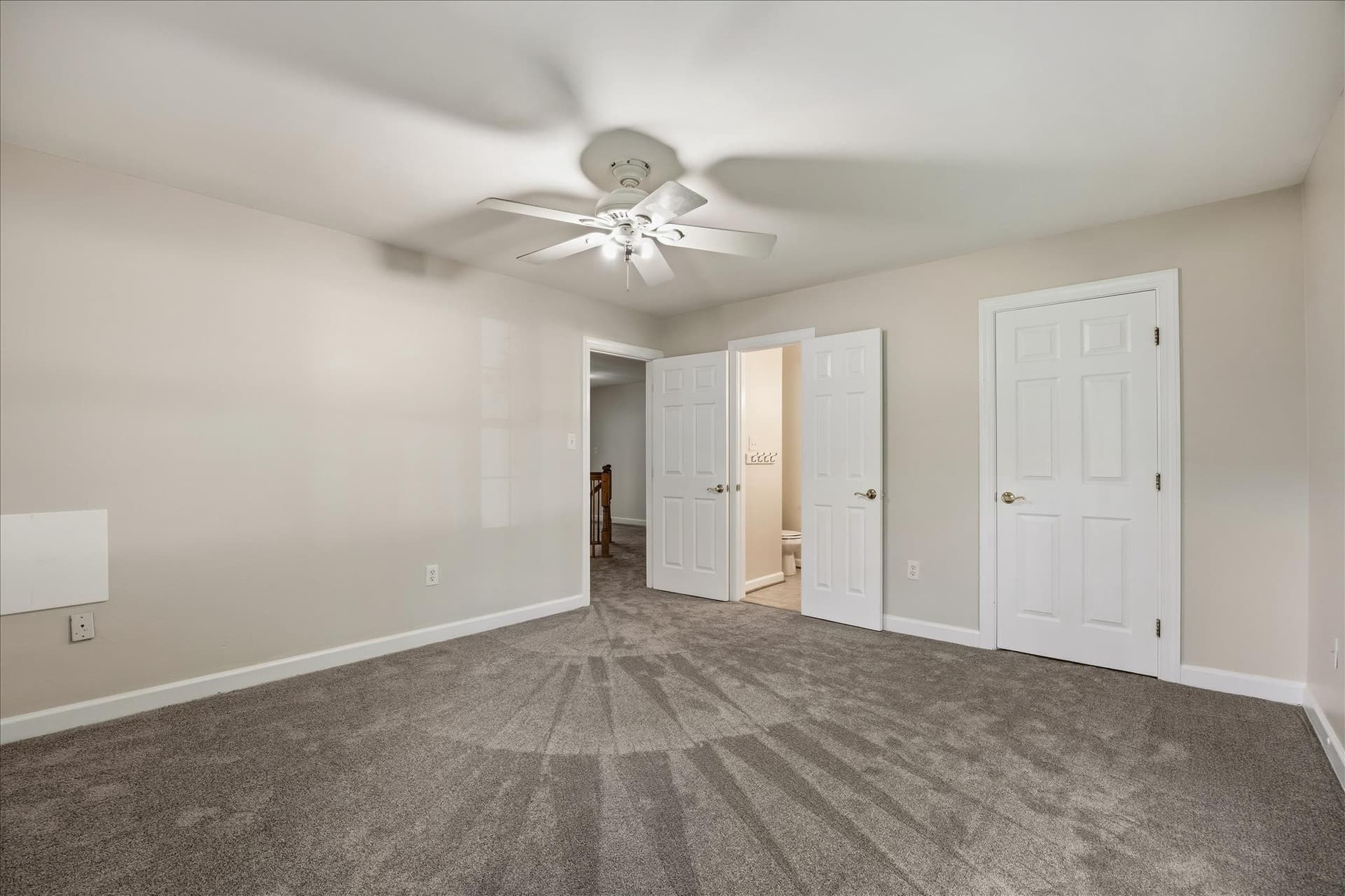 262 Capote Court E photo 38