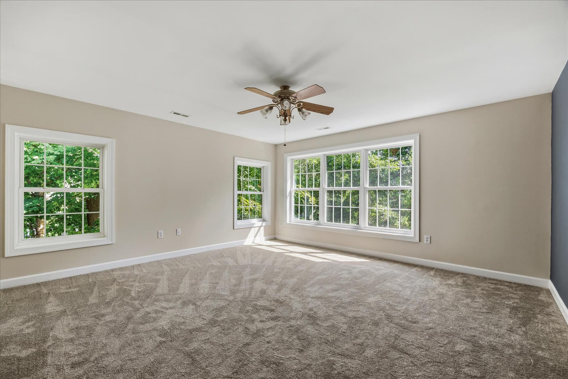 262 Capote Court E photo 40