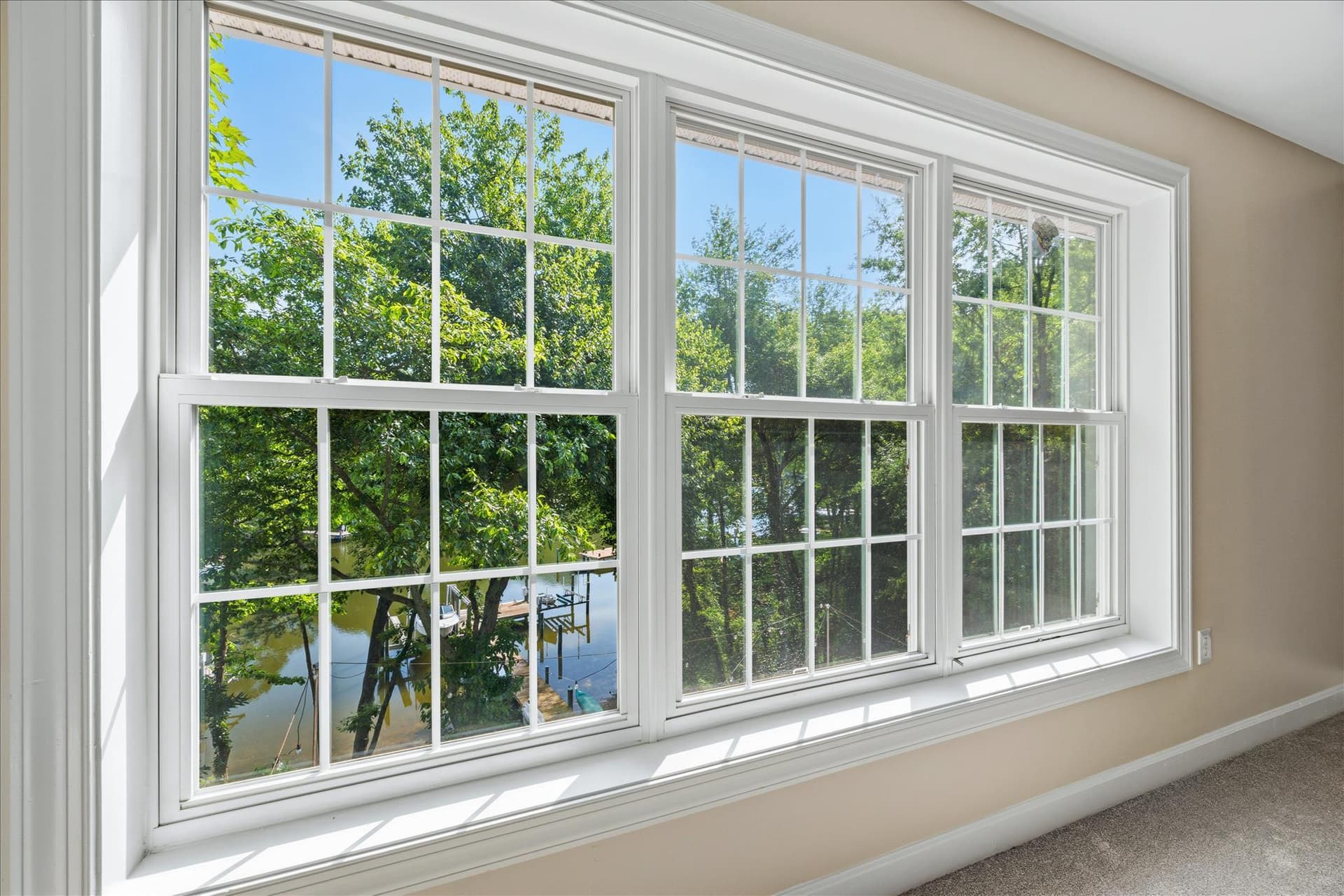 262 Capote Court E photo 41