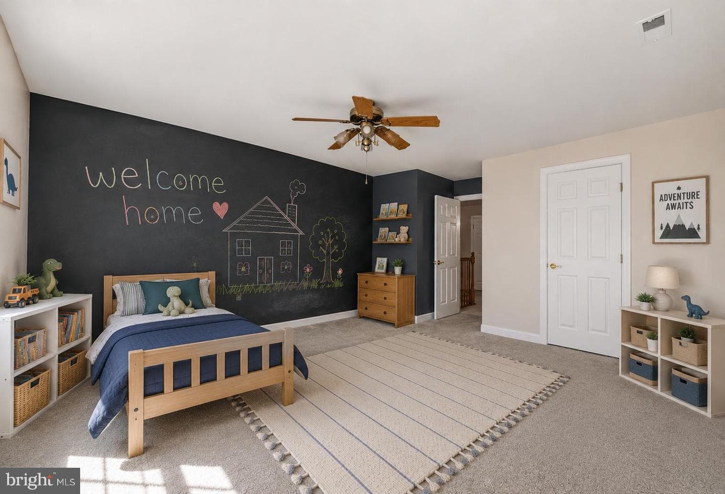 262 Capote Court E photo 42