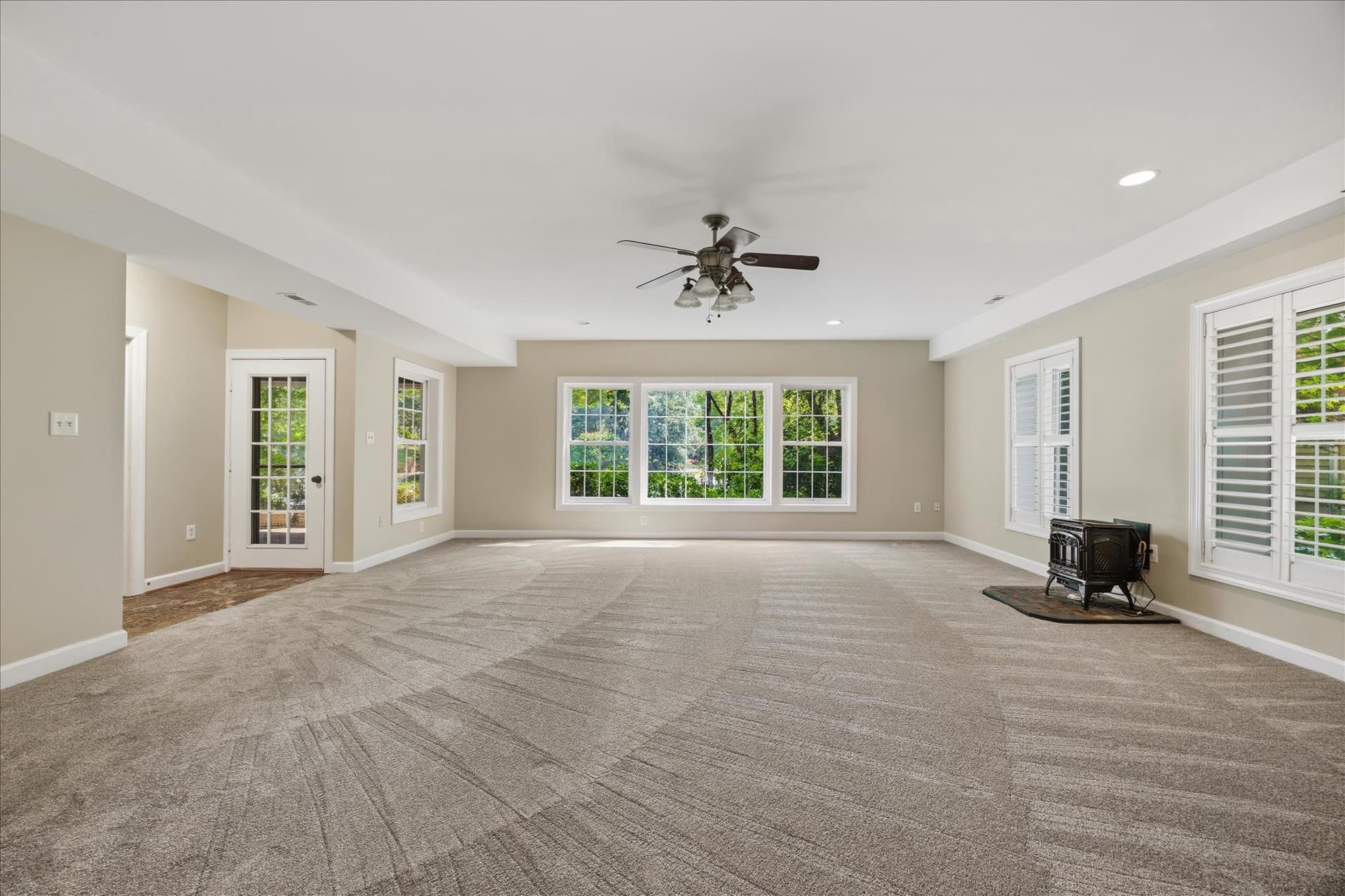 262 Capote Court E photo 45