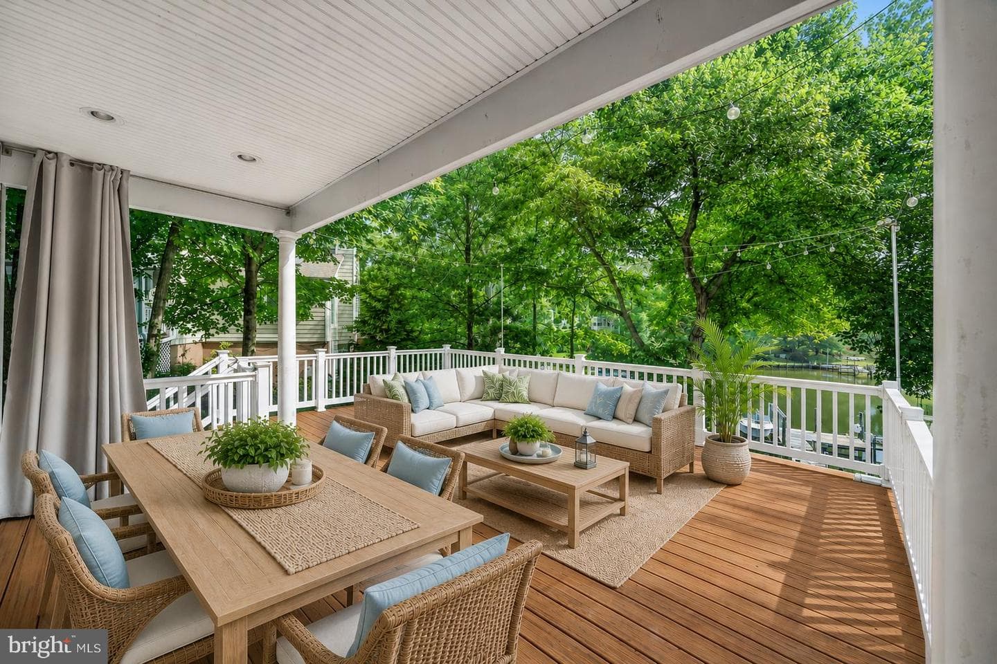 262 Capote Court E photo 59