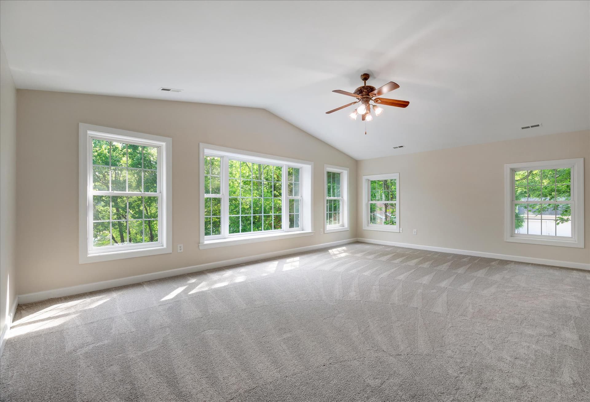 262 Capote Court E photo 6