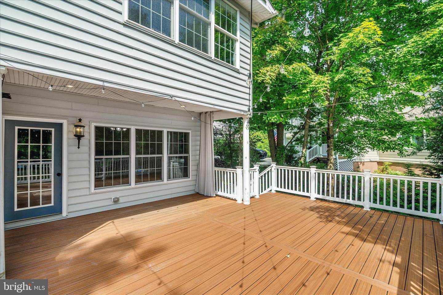 262 Capote Court E photo 60