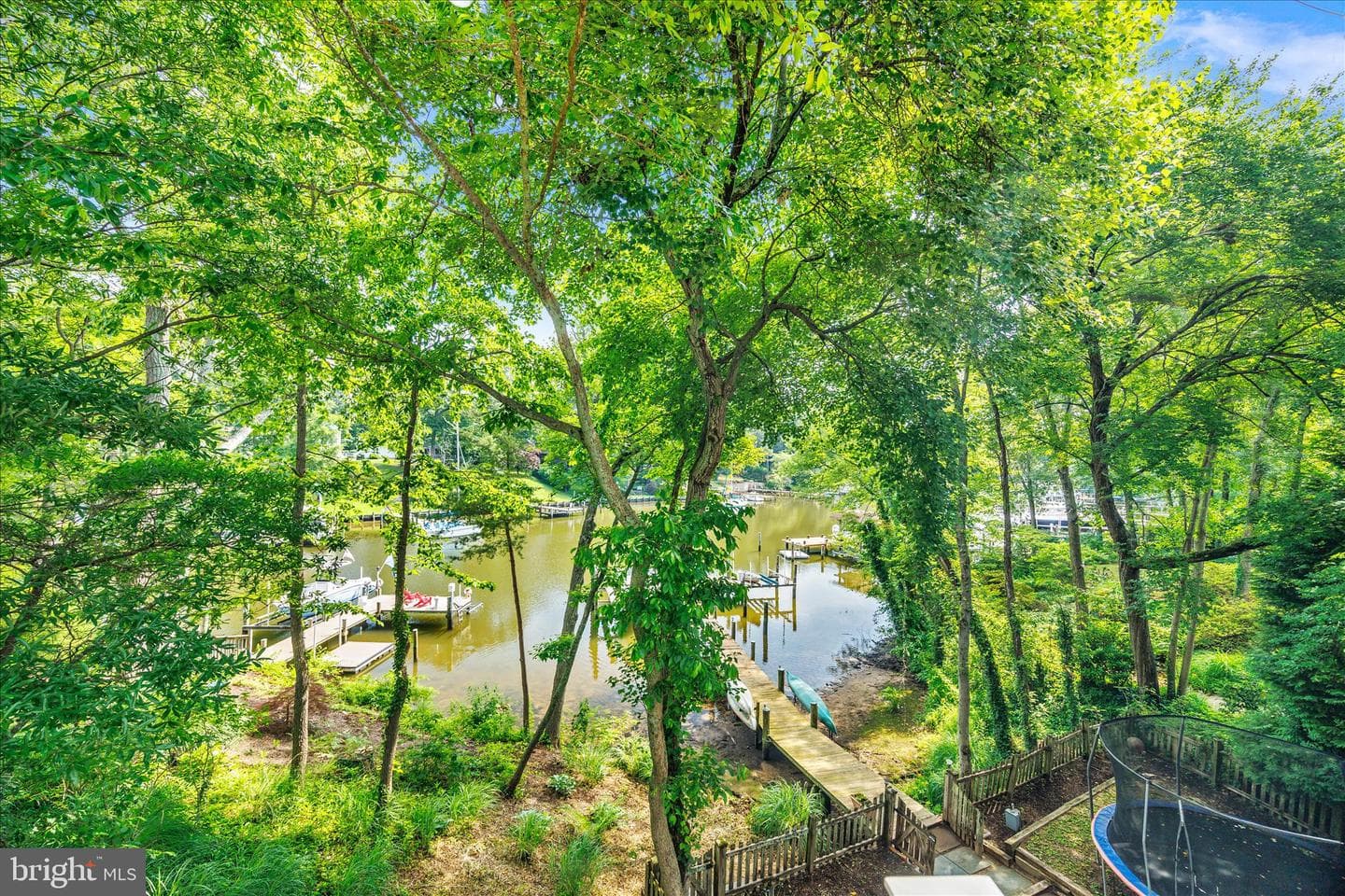 262 Capote Court E photo 61