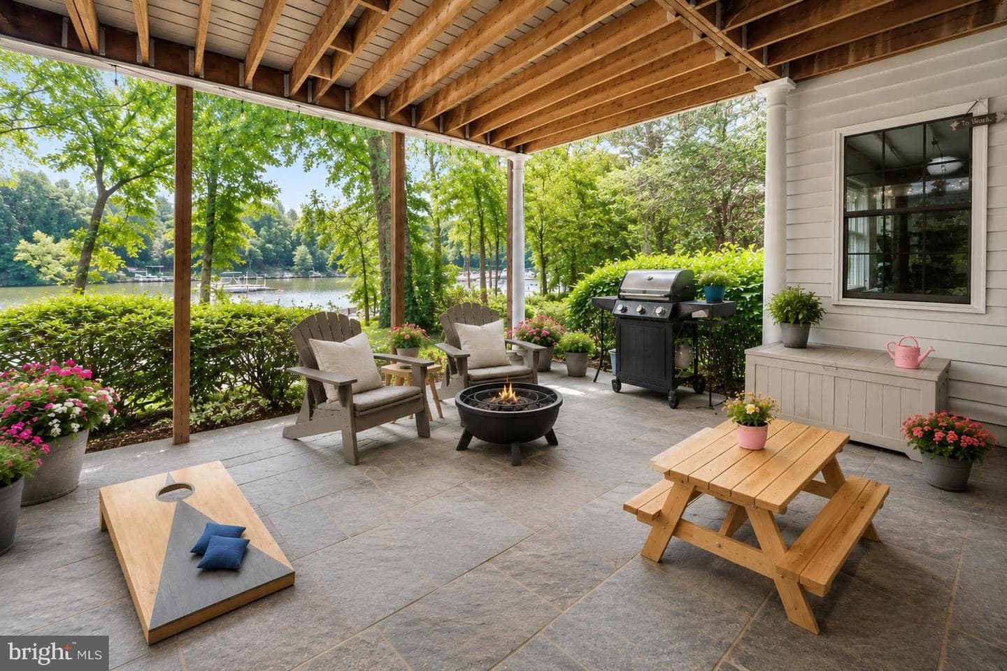 262 Capote Court E photo 62