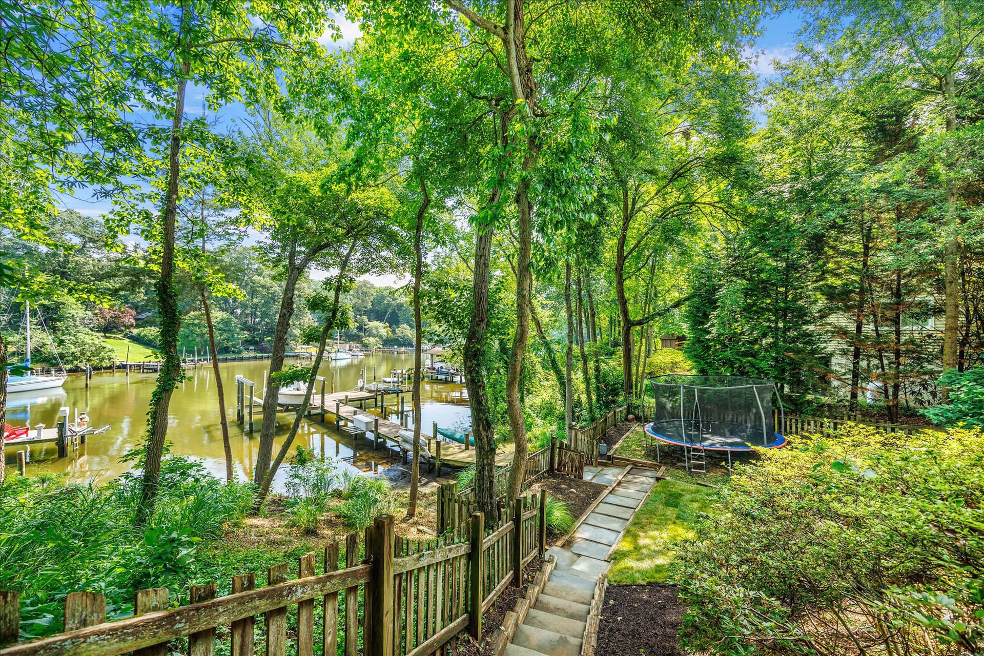 262 Capote Court E photo 64