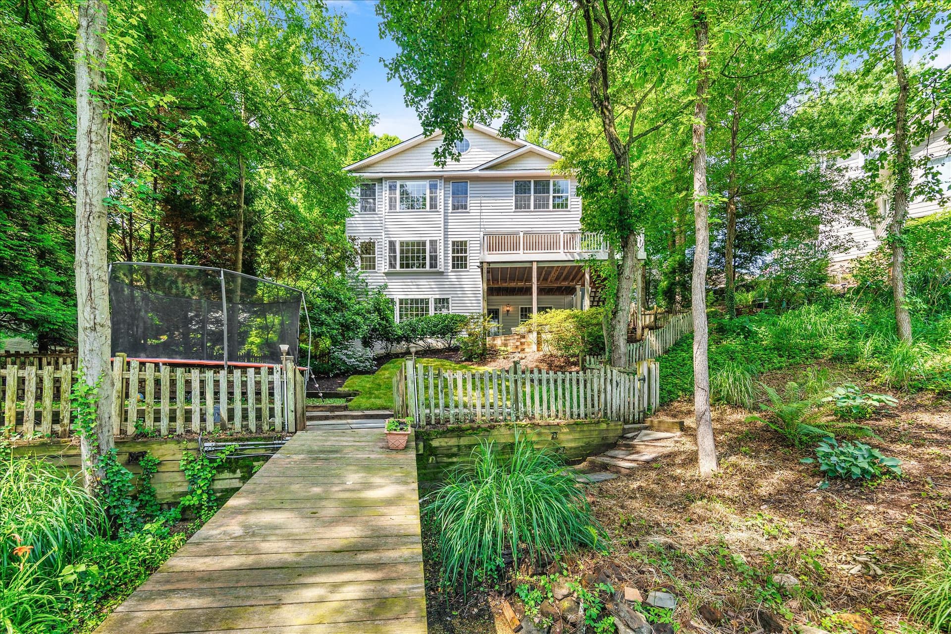 262 Capote Court E photo 68