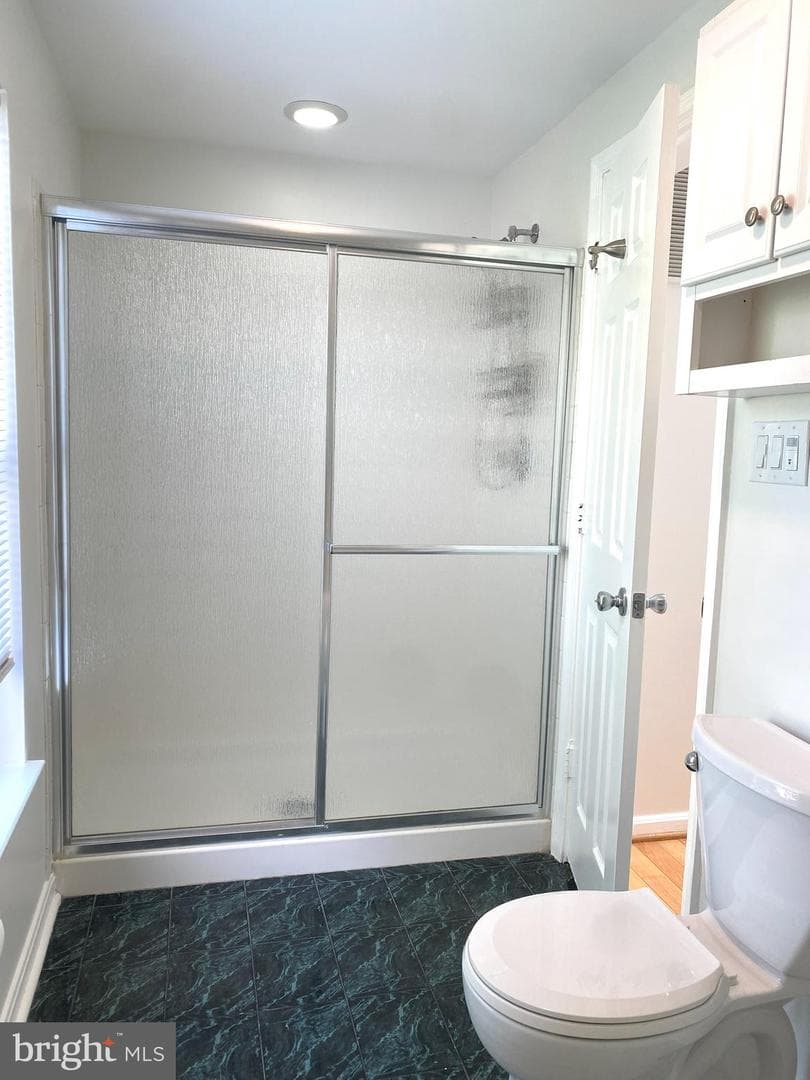 3436 Littleleaf Place photo 10