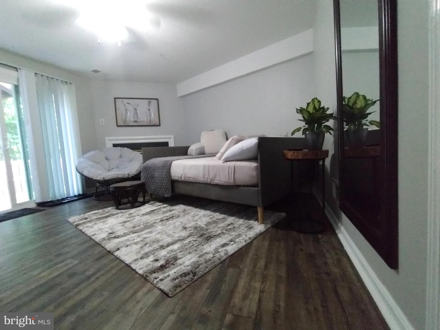 3436 Littleleaf Place photo 16