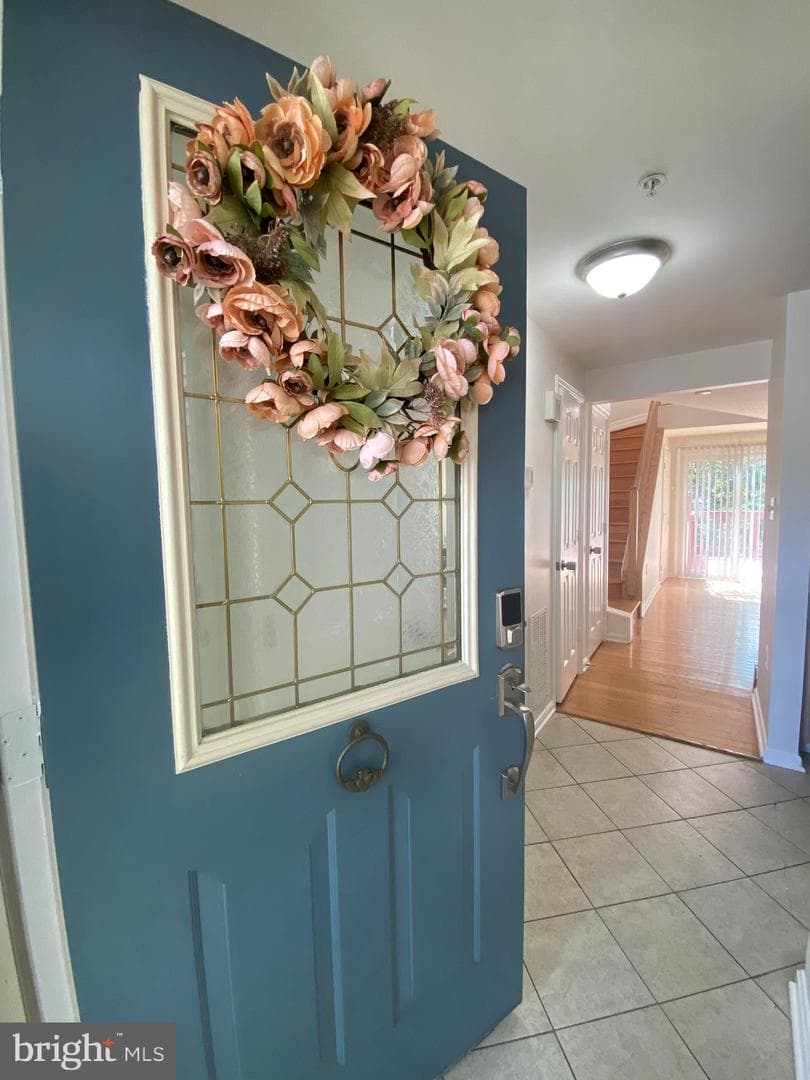 3436 Littleleaf Place, Laurel