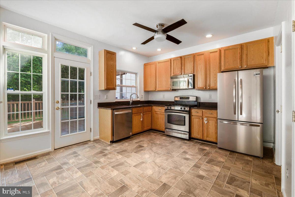 3220 Orient Fishtail Road photo 11