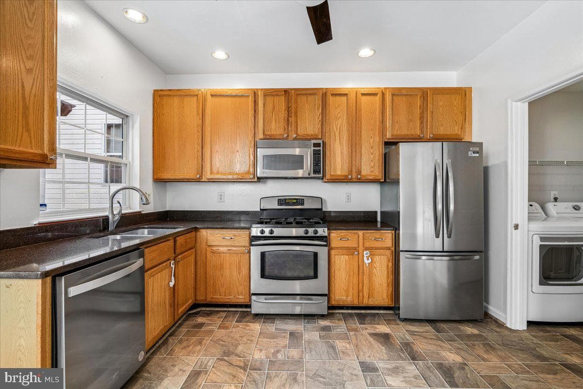 3220 Orient Fishtail Road photo 12