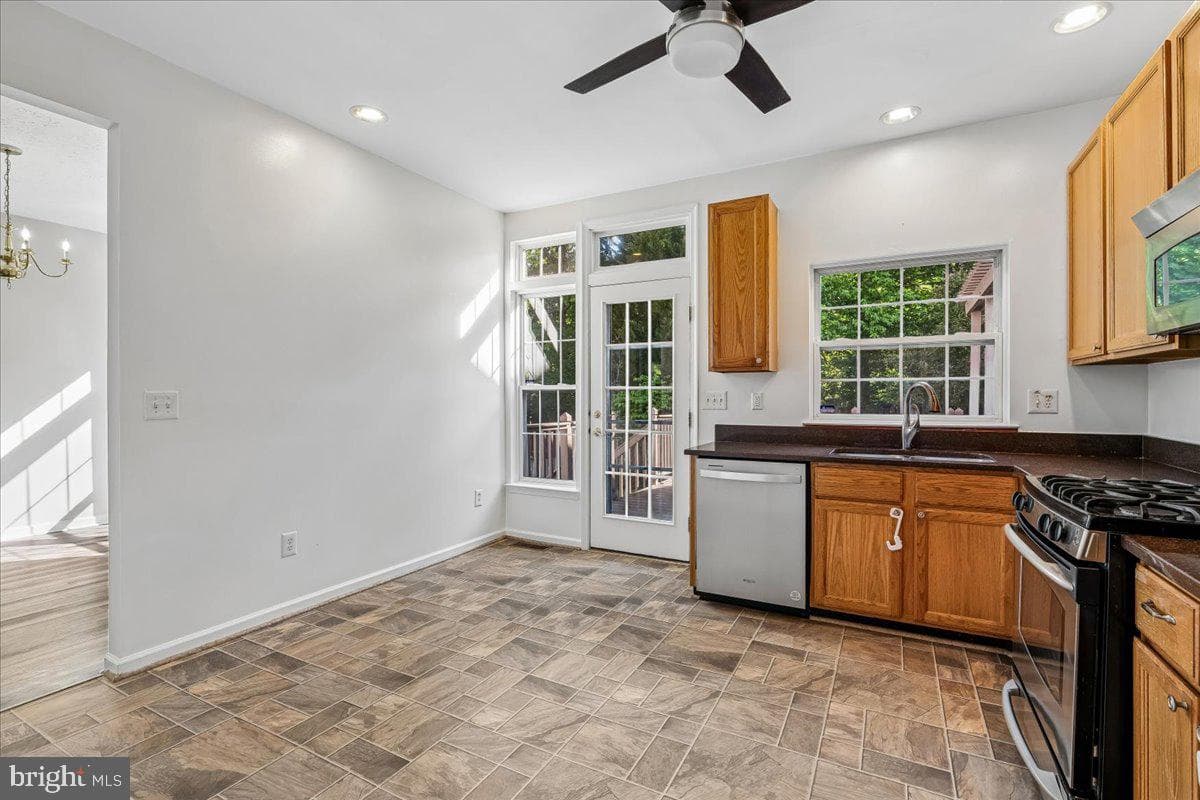 3220 Orient Fishtail Road photo 14