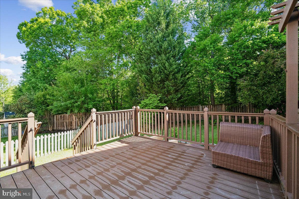 3220 Orient Fishtail Road photo 16