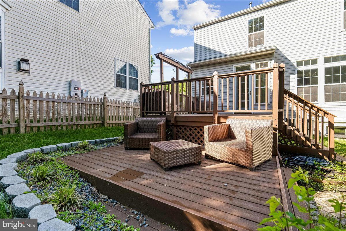 3220 Orient Fishtail Road photo 17