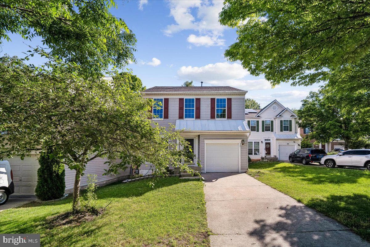 3220 Orient Fishtail Road photo 2