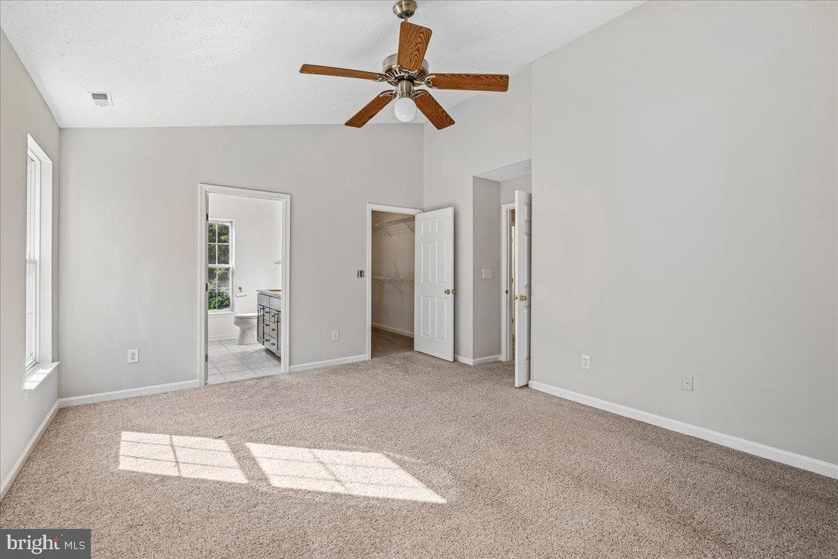 3220 Orient Fishtail Road photo 23