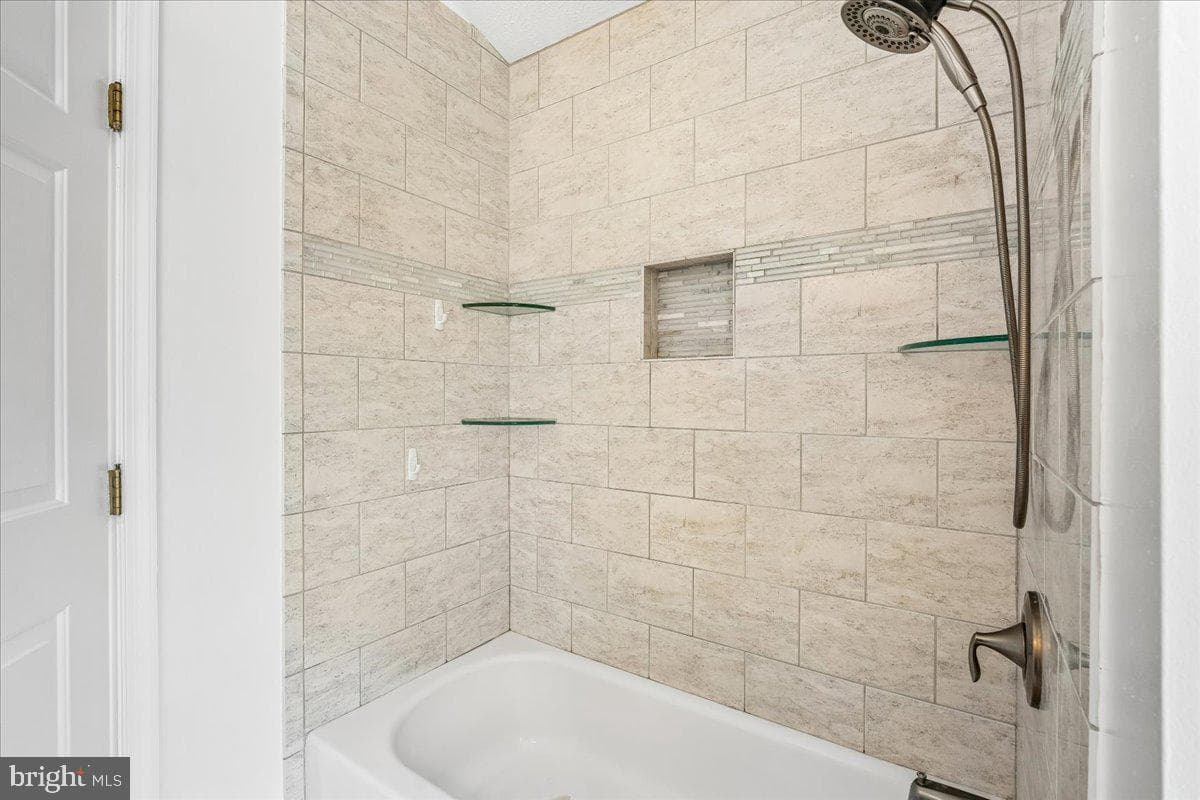 3220 Orient Fishtail Road photo 25