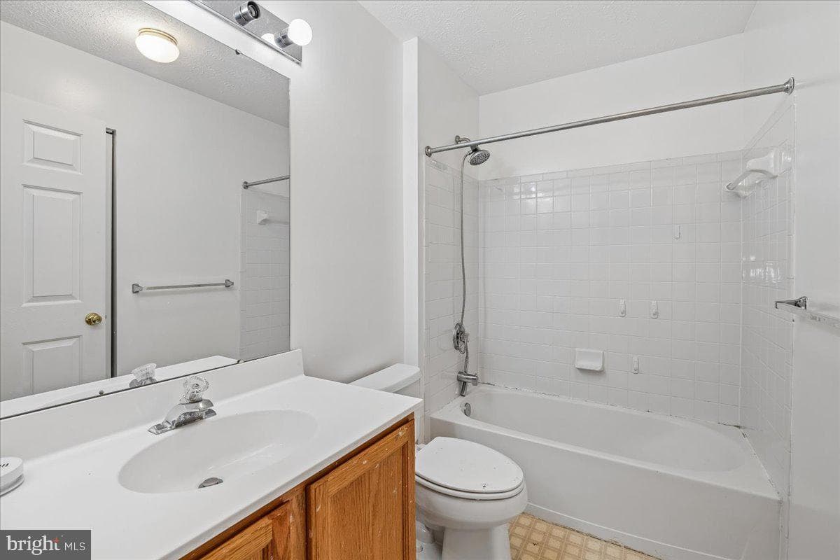 3220 Orient Fishtail Road photo 28