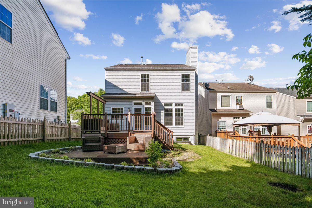 3220 Orient Fishtail Road photo 3