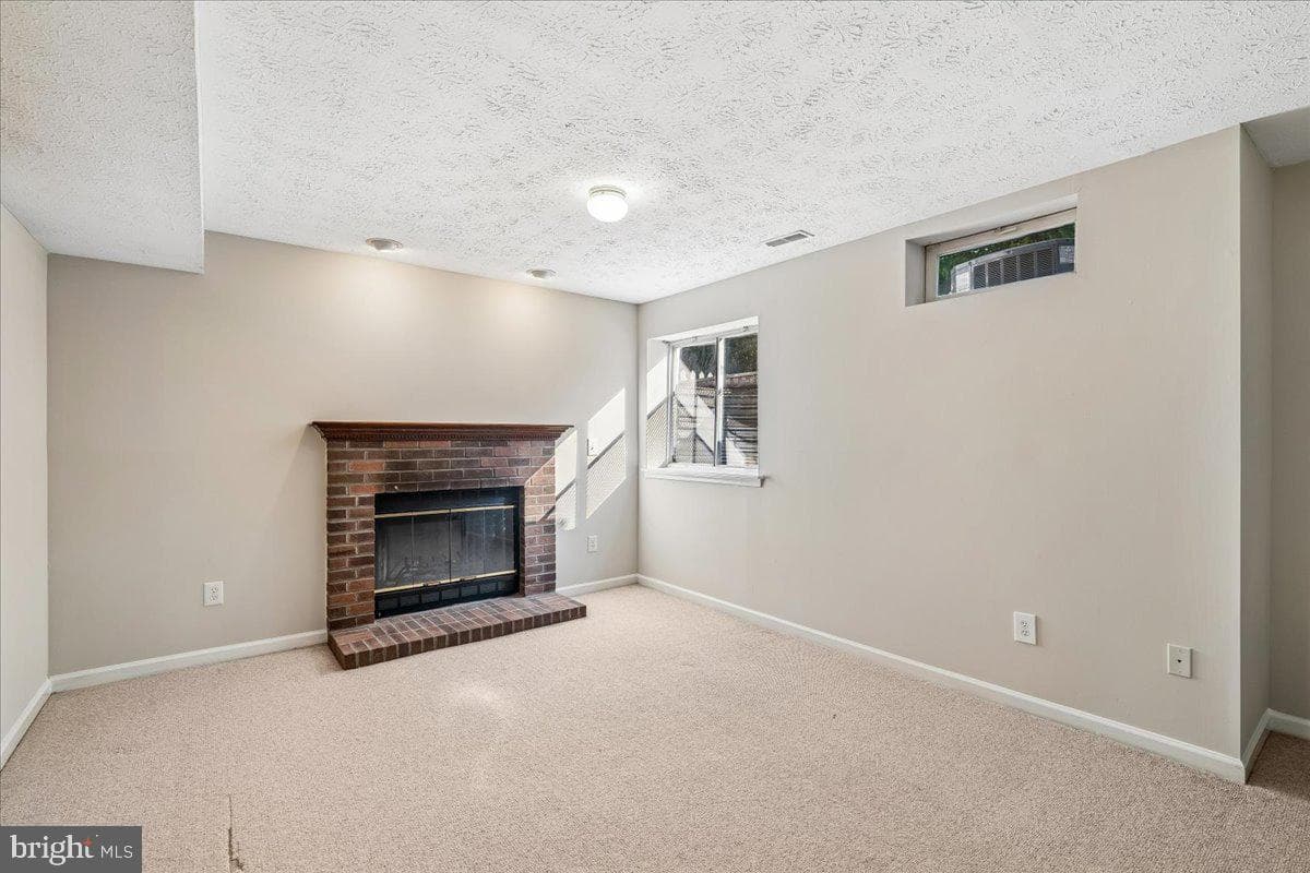 3220 Orient Fishtail Road photo 36