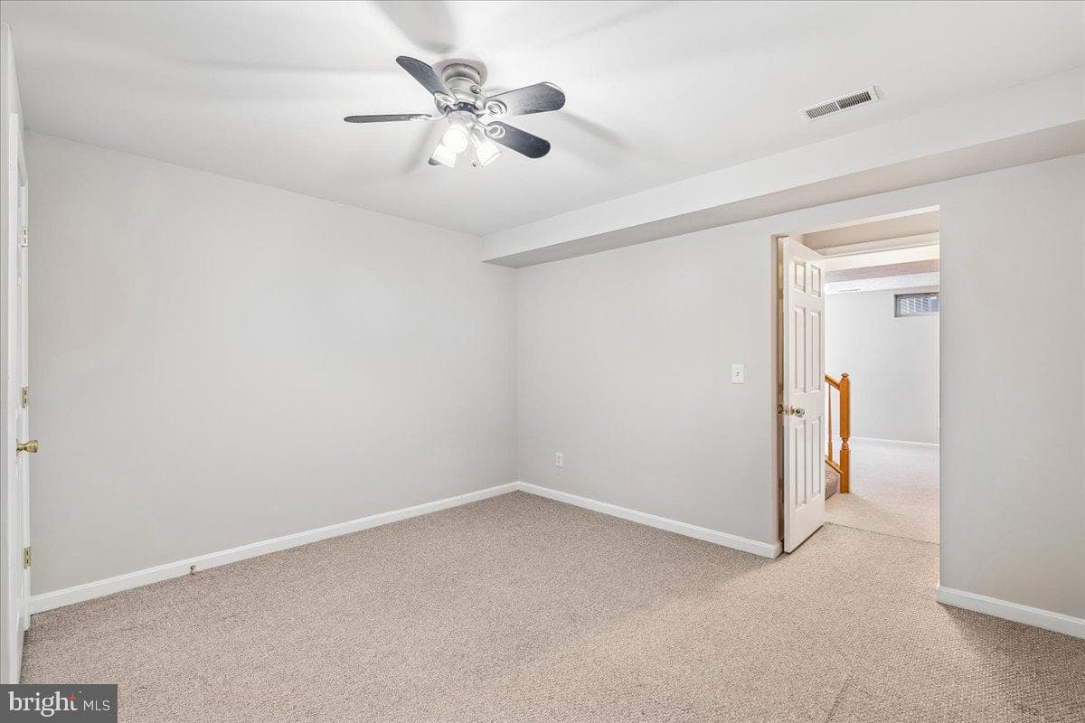 3220 Orient Fishtail Road photo 39